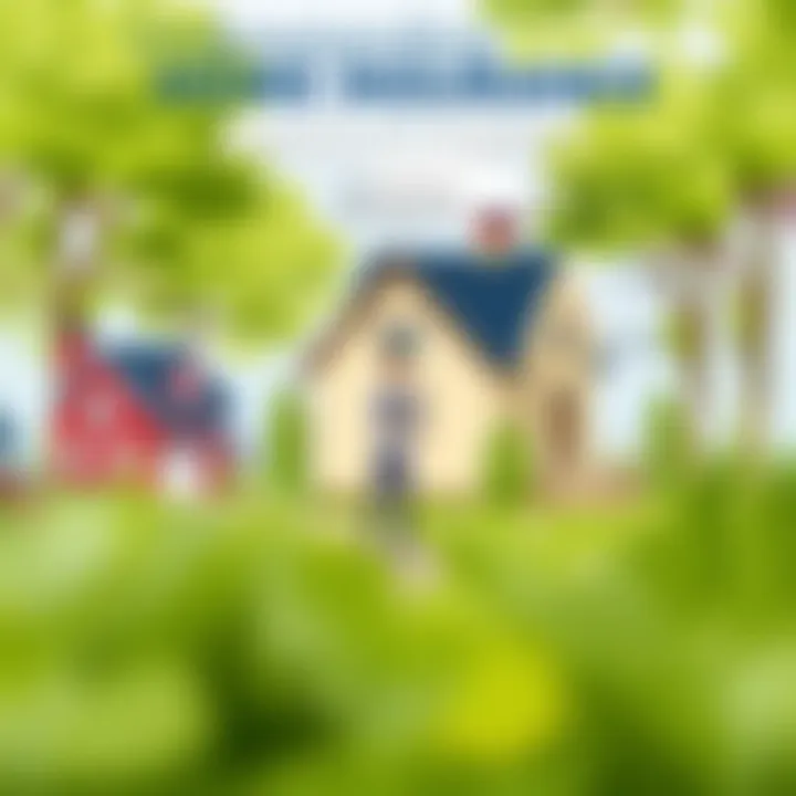 Understanding Home Insurance Deductibles: A Comprehensive Guide Summary Understanding Home Insurance Deductibles: A Comprehensive Guide Summary