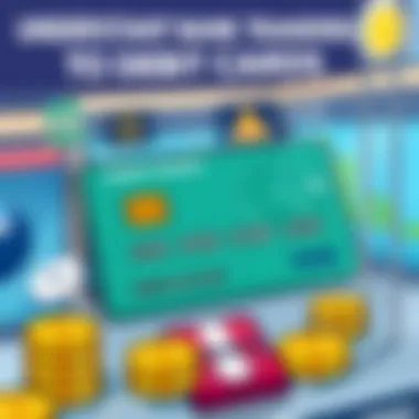 Notable Understanding Instant Bank Transfers to Debit Cards Notable Understanding Instant Bank Transfers to Debit Cards