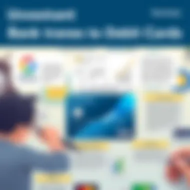 Understanding Instant Bank Transfers to Debit Cards Summary Understanding Instant Bank Transfers to Debit Cards Summary
