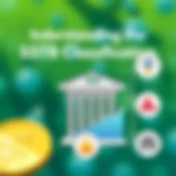 Understanding IRS and the SSTB Classification Introduction