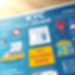 Illustration of KYC documentation requirements