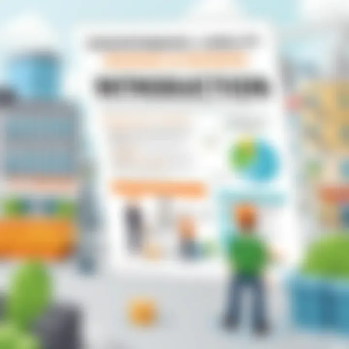 Understanding Liability Insurance for Engineers Introduction