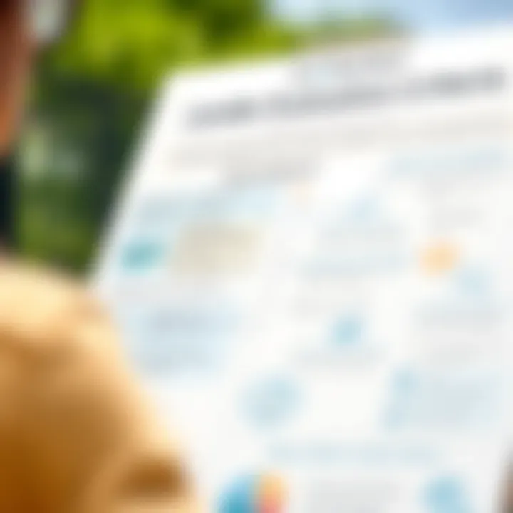 Lender Evaluation Criteria Criteria that lenders use for evaluating loans