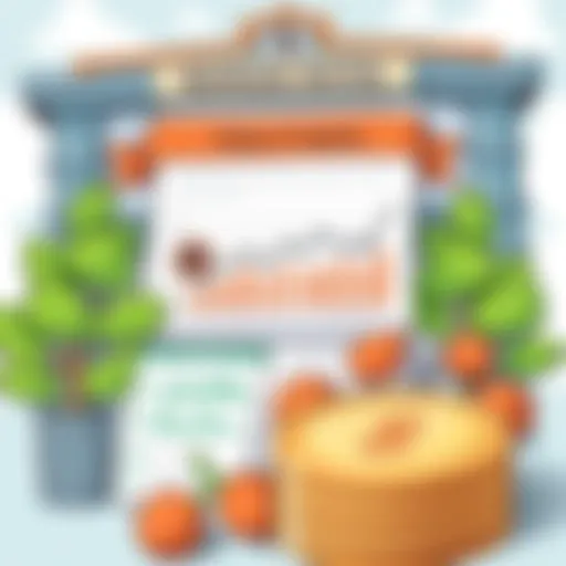 Understanding Moomoo Margin Rates Introduction