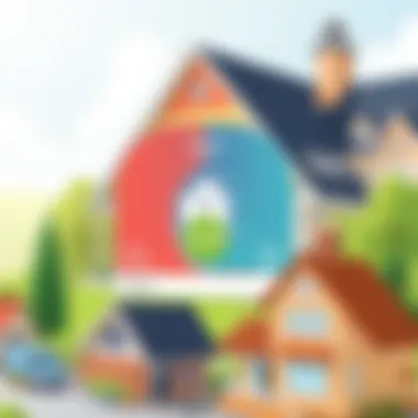 Mortgage Decision-Making Framework Framework for mortgage decision-making