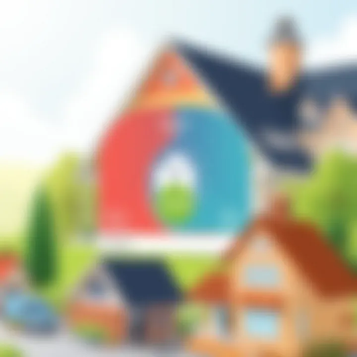 Mortgage Decision-Making Framework Framework for mortgage decision-making