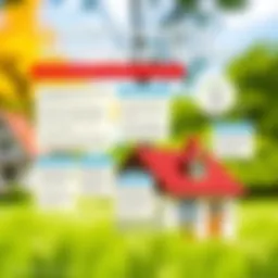 Understanding Mortgage Rates with Good Credit Introduction