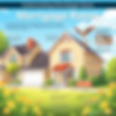 Notable Understanding Mortgage Rates with Good Credit