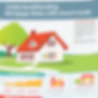 Understanding Mortgage Rates with Good Credit Summary