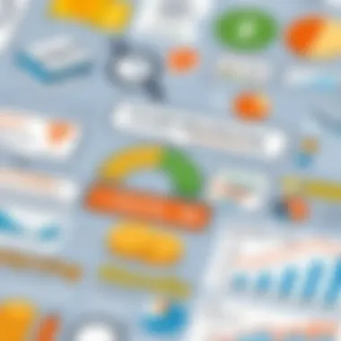 Credit Monitoring Resources Resources and tools for monitoring credit history