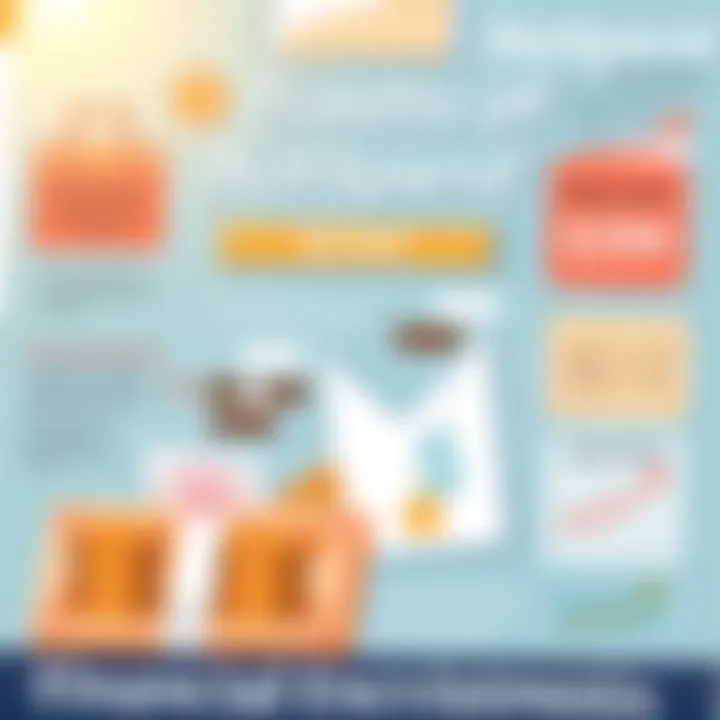 Advantages of NetSpend for Financial Management Benefits of using NetSpend for personal finance