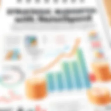 Strategic Budgeting with NetSpend Strategic considerations for effective budgeting with NetSpend