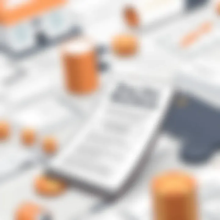 Notable Understanding Pay for Delete Letters and Their Impact on Credit Management