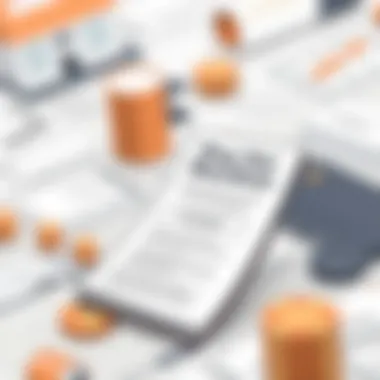 Notable Understanding Pay for Delete Letters and Their Impact on Credit Management Notable Understanding Pay for Delete Letters and Their Impact on Credit Management