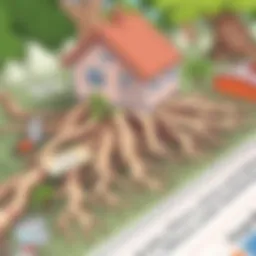 Understanding Pay Root Insurance: Implications, Coverage, and Future Trends Introduction