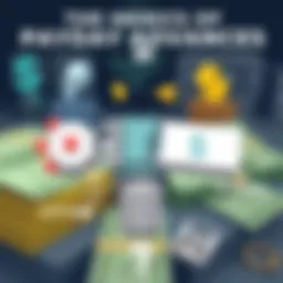 Understanding how payday advances work