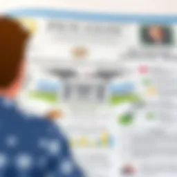 Understanding Pentagon Federal Credit Union CD Rates Introduction