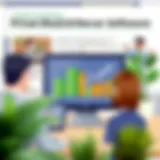 Understanding Private Wealth Management Software Introduction