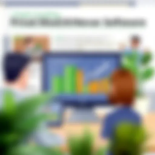 Understanding Private Wealth Management Software Introduction
