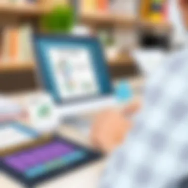 Notable Understanding Private Wealth Management Software Notable Understanding Private Wealth Management Software