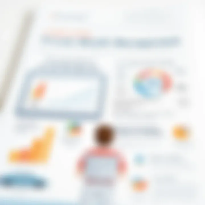Understanding Private Wealth Management Software Summary