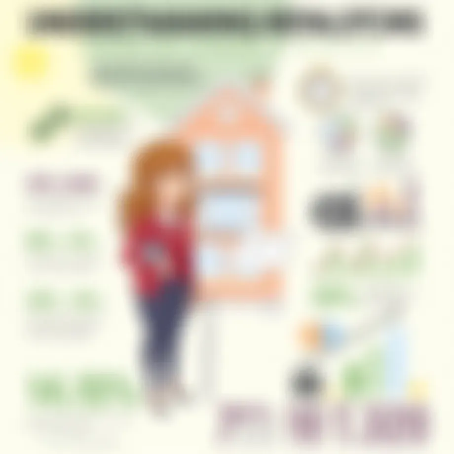 Understanding Realtor Commissions: A Comprehensive Analysis Introduction