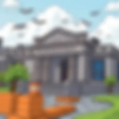 Market Trends Affecting Regional Banks