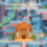 Comprehensive Overview of Regional Bank Inverse ETFs Overview of Regional Bank Inverse ETFs