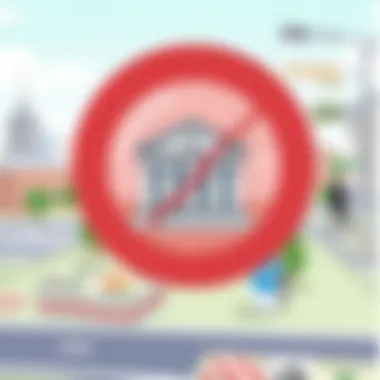 Risk Analysis of Inverse ETFs