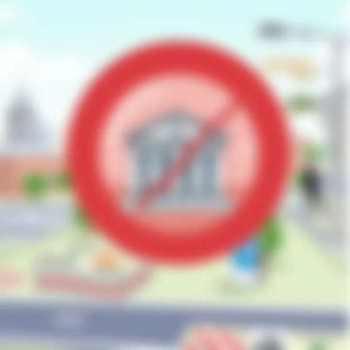 Risk Analysis of Inverse ETFs