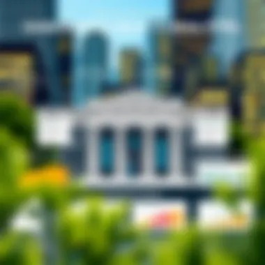 Strategic Investment Considerations