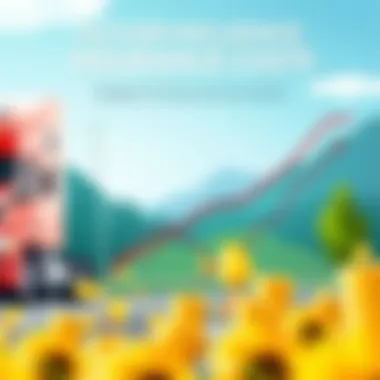 Factors Influencing Insurance Costs Graph illustrating the factors influencing small fleet trucking insurance costs.