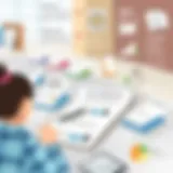 Understanding student loan complexities