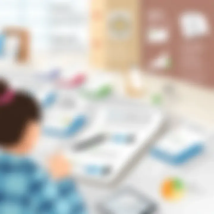 Understanding student loan complexities