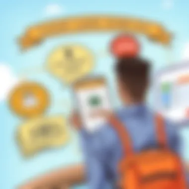 Notable Understanding the Application Process for Student Loans