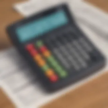 Notable Understanding the Cash-Out 401k Calculator Notable Understanding the Cash-Out 401k Calculator