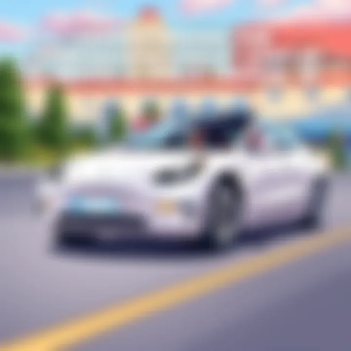Understanding the Comprehensive Costs of Owning a Tesla Model 3 Summary