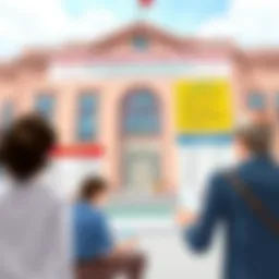 Understanding the Current Tax Bracket Introduction