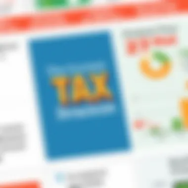 Notable Understanding the Current Tax Bracket Notable Understanding the Current Tax Bracket