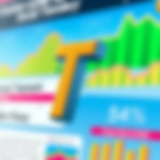 Trademark Symbol Overview A visual representation of a trademark symbol