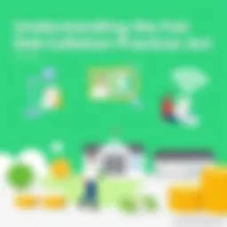 Understanding the Fair Debt Collection Practices Act in Relation to Medical Bills Introduction