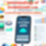 Understanding the Functionality of Investment Apps Introduction