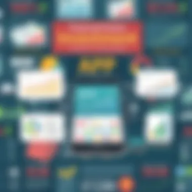 Notable Understanding the Functionality of Investment Apps Notable Understanding the Functionality of Investment Apps