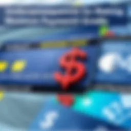 Understanding the Implications of Making Minimum Payments on Credit Cards Introduction