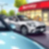 Understanding the Importance of Your Car's Value Introduction