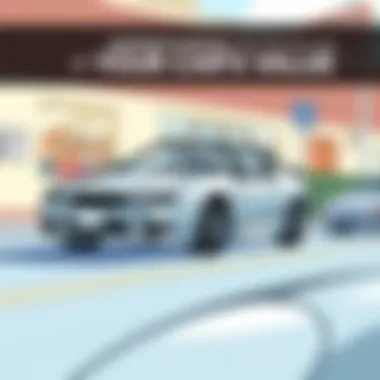 Notable Understanding the Importance of Your Car's Value Notable Understanding the Importance of Your Car's Value