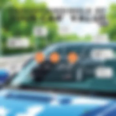 Understanding the Importance of Your Car's Value Summary Understanding the Importance of Your Car's Value Summary