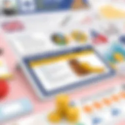 Understanding the Navy Federal Secured Line of Credit Introduction