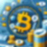 Understanding the Need for SSN in Coinbase Transactions Introduction
