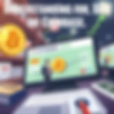 Understanding the Need for SSN in Coinbase Transactions Summary Understanding the Need for SSN in Coinbase Transactions Summary